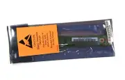 New Original HP Pavilion DV8000 Dual Lamp LCD Inverter Board 412268-001