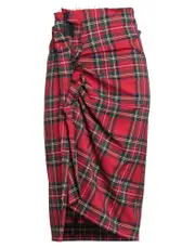 [8PM] 8PM Midi skirts - Item 30440082
