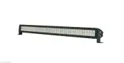 40Inch 400W Led Work Light Bar Flood Spot Combo Suv Lamp Boat Offroad 4WD UTE