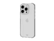 Tech21 EvoLite - iPhone 15 Pro - Clear