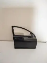 1/18 Diorama Biante Holden Vf Gtsr W1 Front Doors. Please read the description