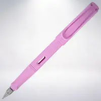 在飛比找蝦皮購物優惠-德國 拉米 LAMY SAFARI 狩獵系列 2023限定版