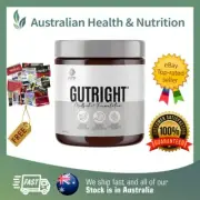 ATP SCIENCE GUTRIGHT 150GM + FREE SAME DAY SHIPPING & SAMPLES