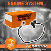 Dorman 1 Park Assist Camera 9.58 mm 590-092 Premium Quality Brand New