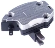 12V Alternator Regulator Lucas Type A127 Fits Ford Massey Perkins MOB VR-LC111