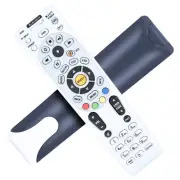 New Remote Control For DIRECTV IR HD DVR H/HR24 RC65X/RC66X
