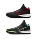 【NIKE】KYRIE FLYTRAP IV EP 籃球鞋 男鞋 -CT1973004 CT1973003 CT1973