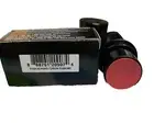 Avon~ True Color Be Blushed Cheek Color ~TROPICAL PEACH Dewy Finish NIB Discontd