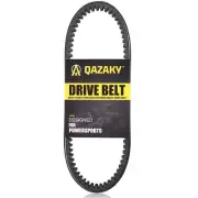 Drive Belt 30 Series 5HP-7HP Engine Manco 5959 Comet 203589 Go Kart Kartco TAV30