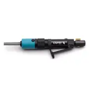 Capri Tools Mini Air Needle Scaler