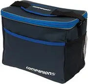 Companion 9 Can Soft Cooler Bag