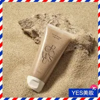 在飛比找Yahoo!奇摩拍賣優惠-韓國 GROWUS 海鹽頭皮去角質磨砂膏洗髮精 120g 頭