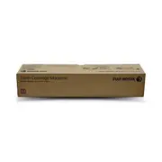 Genuine Xerox CT203348 Magenta Toner Cartridge