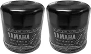 2 PACK Yamaha Oil Filter 5GH-13440-61-00