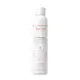 Avene 雅漾 舒護活泉水 300ml