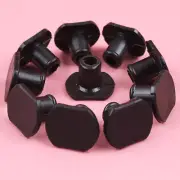 AV Buffer Mount Plug Cap For Stihl MS250 025 MS230 023 MS210 021 Chainsaws Parts