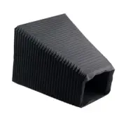 Professional Made Bellows For K.B. Canham JMC 810 8x10 Large Format Cameras