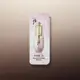 韓國 后 The history of Whoo 拱辰享 超效 水凝精華 1ml 試用包 水凝 精華【特價】§異國精品§｜全場下殺↘滿額再享折扣