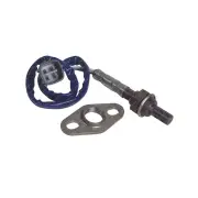Tridon Oxygen Sensor for Toyota 4 Runner VZN130 Tarago Estima TCR10 TCR 11 20 21