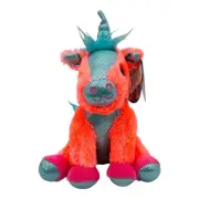 Winkeez Enchanted Collection Persephone The Unicorn Plush