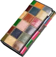 [STBTOO] Clutch Bags