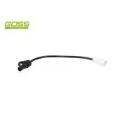 RAE Crankshaft Position Sensor - SC177