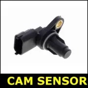 Cam Shaft Sensor FOR HYUNDAI i20 II 1.4 14->18 G4LC Petrol