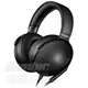 【曜德視聽】SONY MDR-Z1R 旗艦級立體聲可拆卸耳機 高解析日本製造 ★免運★