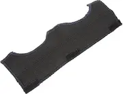 HAPINARY Outdoor Travel Essential Hat Companion Cotton Helmet Pad Protects from Collisions Keeps Cool