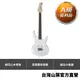 Yamaha PACIFICA 電吉他 PAC012WT02 白色【A級福利品】附原廠琴袋