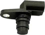 Car Accessories for Hino J08E for SK200 210 260-8 Crankshaft Position Sensor 19311-78030 949979-131 S8941-01570 89410-1570A camshaft Position