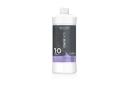 Revlon Professional Color Excel Energizer 10VOL - 900ml