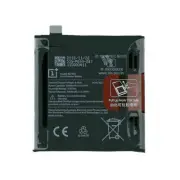 FREE EXPRESS Genuine Replacement Battery for Oneplus 7 Pro BLP699 7T/Pro BLP74