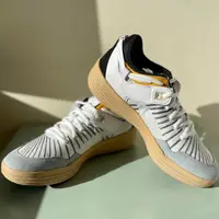 在飛比找蝦皮購物優惠-Rhude × Puma Clyde All-Pro kuz