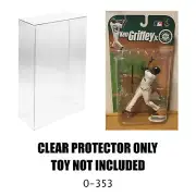 Protector For McFarlane MLB Ken Griffey Jr. Figure