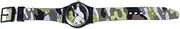 [AKOOSY] Camouflage Watch Cool Design for Boys and Portable and Easy to Use present for Enhances Timing Awareness