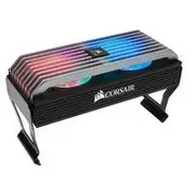 Corsair Dominator Airflow Platinum RGB Memory Fan Cooler