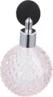 MERRYHAPY 1 Set perfume bottle essential oil perfume mini perfumes clear wate...