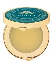 [GUCCI] Baume Nourissant Universel Balm