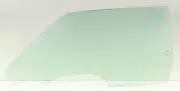 Fits Regal Monte Carlo Grand Prix Cutlass Coupe Driver Left Door Window Glass