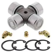 U-Joint, Rear Drive Shaft Differential Side For Can-Am Commander 800 XTP 2016