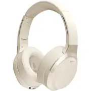 Liquid Ears Wireless Premium Headphones - Natural