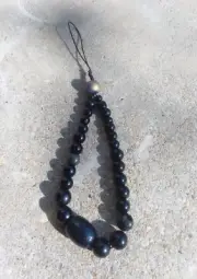 Phone Charm Cellphone Strap Phone Case Lanyard Mobile Phone Chain Phone Lanyard