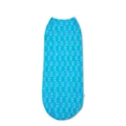 Sleep Wear Swaddle - Which Way - 0-3M