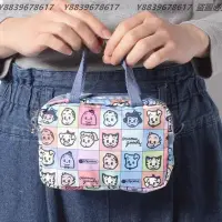 在飛比找Yahoo!奇摩拍賣優惠-LeSportsac OSAMU GOODS 動物聯盟 42