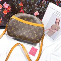 在飛比找蝦皮購物優惠-【黎都精品】LV 路易威登 LOUIS VUITTON M5