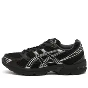 Asics GEL-1130