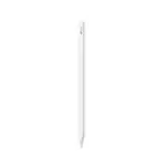 APPLE PENCIL 第2代