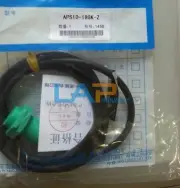 1PC NEW KOYO Proximity Switch APS10-18GK-Z