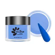 Nitro SNS Gelish Dip Dipping Nail Powder 045 - 56g